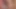 Twistys - Jade Baker ve Molly Stewart'ın küvette sırayla birbirlerinin amlarını yalamasını izle