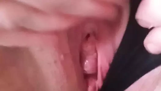 Sizzzles duygu azgın