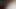 Bbc hala kahrolası beyaz kedi