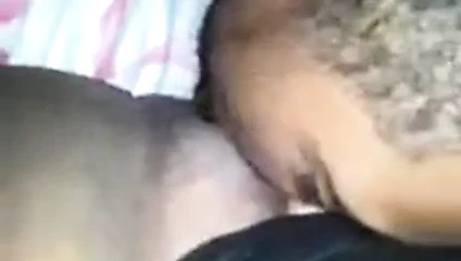 o kedi yutmak !!!! (bana gel)