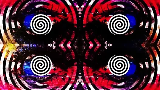 Yaratıcılığı Subliminal Programlama