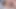 Jeremy Barker'ın unutulmaz ilk anal seksi
