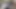 Olağanüstü bir deneyim! Kızlarla gerçek bir kaplıcaya giderken seks yapabileceğiniz rüya gibi bir doujin kaplıca turu. 1