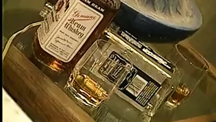 Drncm klasik çift 317