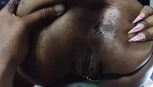 Luh baevatar 2 su yolu bölüm 2