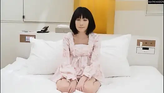 Dünyadaki tüm erkekleri uyandırmak istiyorum