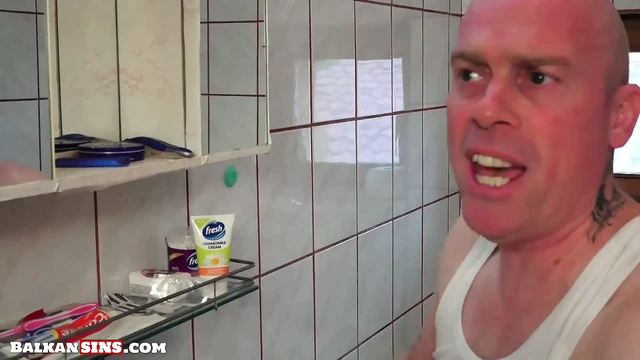 Балканская империя, введение, 01