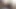 New York American gets her vagina  and fingered and then fucks and gets cumshot