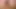 Büyük memeli güzel orta yaşlı seksi kadın amında büyük siyah dildoyla fışkırtıyor