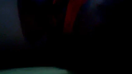 Usando Novo brinquedinho, 4 orgasmos seguidos