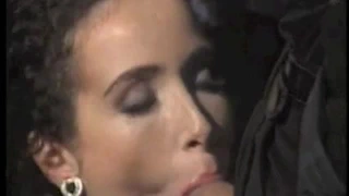 Public Gang Bang Part 2