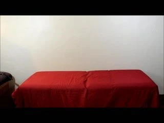 altın silahlar kızlar