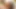 Linda friday sarışın milf yarım yamalak sikme ile bbc