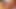 Vigorous snatch play closeup video için kedi iblisler