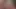 Gençler rissa may ve demi hawks unutulmaz sybian partisi