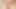 Orta yaşlı seksi lezbiyenler birlikte oyuncak sikişiyor ve 69 amcık hayranları için canlı yiyor