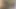 Güzel olgun bir kadınla gizli buluşma - sarsıyor ve çıldırıyor