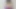 Hot_girl komal komşusu tarafından sikiliyor