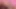 Olgun orta yaşlı seksi kadınlar takma yarakla sikişiyor ve amcığını yiyor