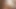 Porno bebeğim alır raylı süre sürtme