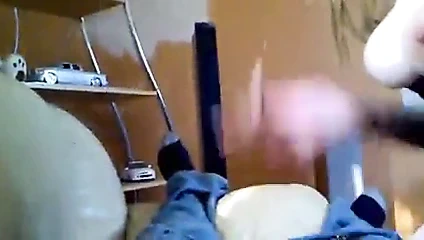 İngiliz amatör boşalmak yutmak 2