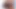 En iyi gerçek Alman amatör porno, ücretsiz sürüm, tam değil, cilt 1554
