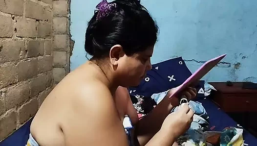 Kocamın küçük yarağı çalışırken sevgilimle buluşmaya ve sikişmeye hazırlanıyorum (GRWM) buluşmaya ve sikişmeye hazırlanıyorum