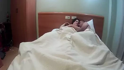 amatör anal alır anal