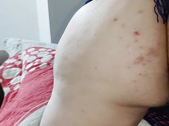 Clicktoris hard big pussy