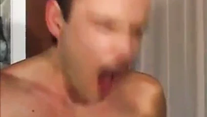 Jill anderson sikme ve yüz