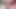 Amatör porno çift hayranları izlerken canlı web kamerasında sikişiyor