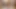 Ngel jules x - yalnız femboy cam oyuncak ile g-spot dalga geçiyor