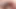 Ateşli Brezilyalı orta yaşlı seksi kadın Florence Vixen büyük siyah yarağın dölünü seviyor