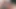 Döllemeler - melodi zevki ve cheffie çekimi