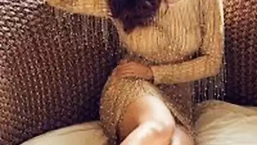 desi kızlar ve chutprinceraj