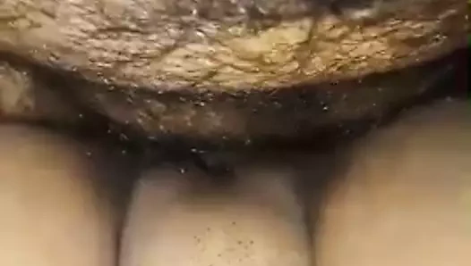 Suman bhabhi ki jbrjst chudai