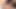 Maria Sasaki Asyalı bir dölleme ile tam uzunlukta bir porno film tedarik ediyor, bu da onu en iyi jav'dan biri yapıyor.