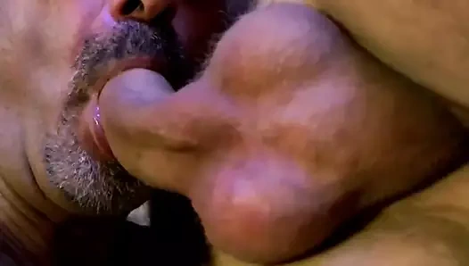 Mauro ve arkadaşları