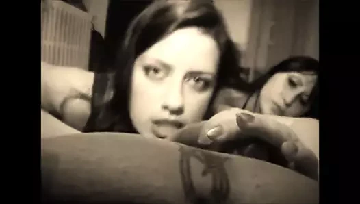 İtalyanca, pompini romana 2 (yeniden renklendirilmiş)