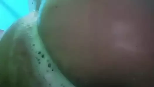 PlacermexOficial video