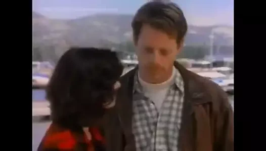 Skin o' max fiske #03