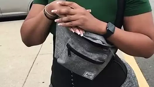 , applegate candice cesaret mary jean