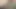 18 Yaşındaki Azgın Komşu Her Gün Penis Emmeyi Çok Seviyor