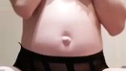 Lilprincessvictoria içinde çorap bölüm 1