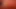 Chubby bator mexican small pennis