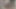 Fotoğraf çekimi yeni kameraman izlerken göt sikişine dönüşüyor.
