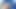 Kalın göt siyah civciv oynama ile ona güzel yapay penis