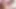 Orta yaşlı seksi kadın Hope Fontaine yumruklanıyor ve sikiliyor