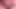 Solo big tits MILF oil massage and masturbation