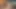 senin footjob fetiş joi hakkında her şeyi biliyorum